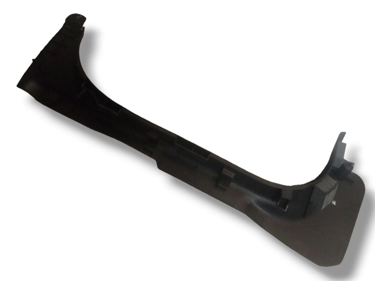 Battitacco anteriore destro (dx) Fiat 500L (2014>) COD:735522646 - F&P CRASH SRLS - Ricambi Usati