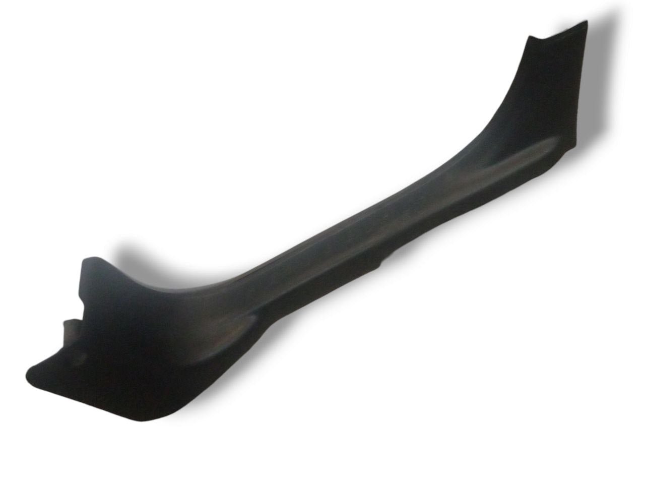 Battitacco anteriore destro (dx) Fiat 500L (2014>) COD:735522646 - F&P CRASH SRLS - Ricambi Usati