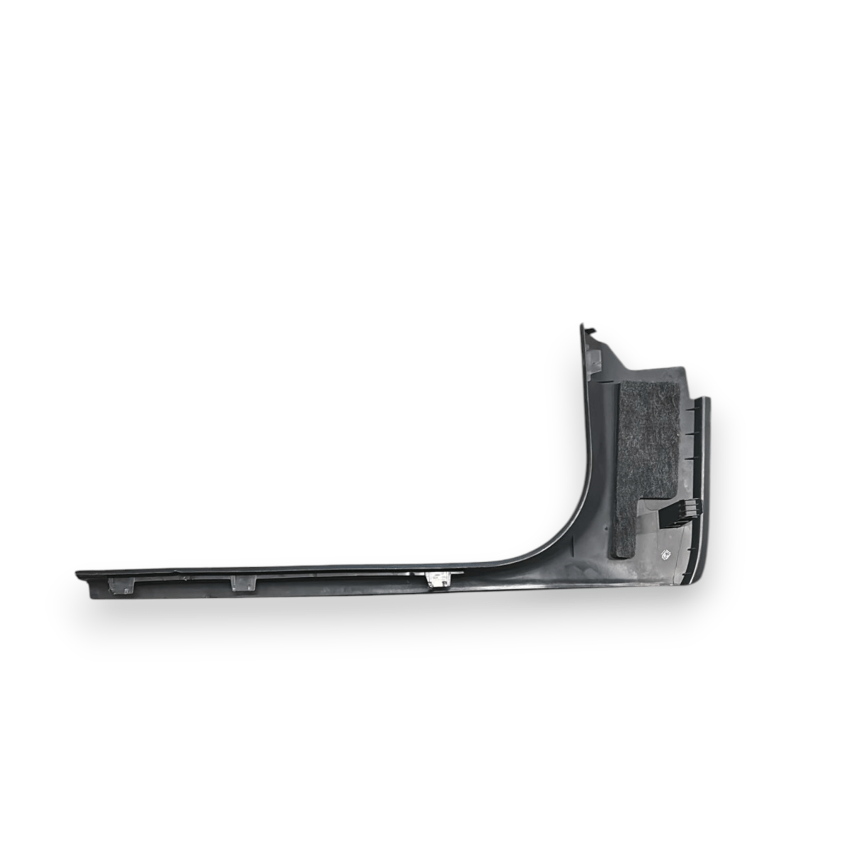 Battitacco anteriore destro (dx) mercedes - benz classe b w246 cod:a2466800206 (2011 - 2018) - F&P CRASH SRL - Ricambi Usati