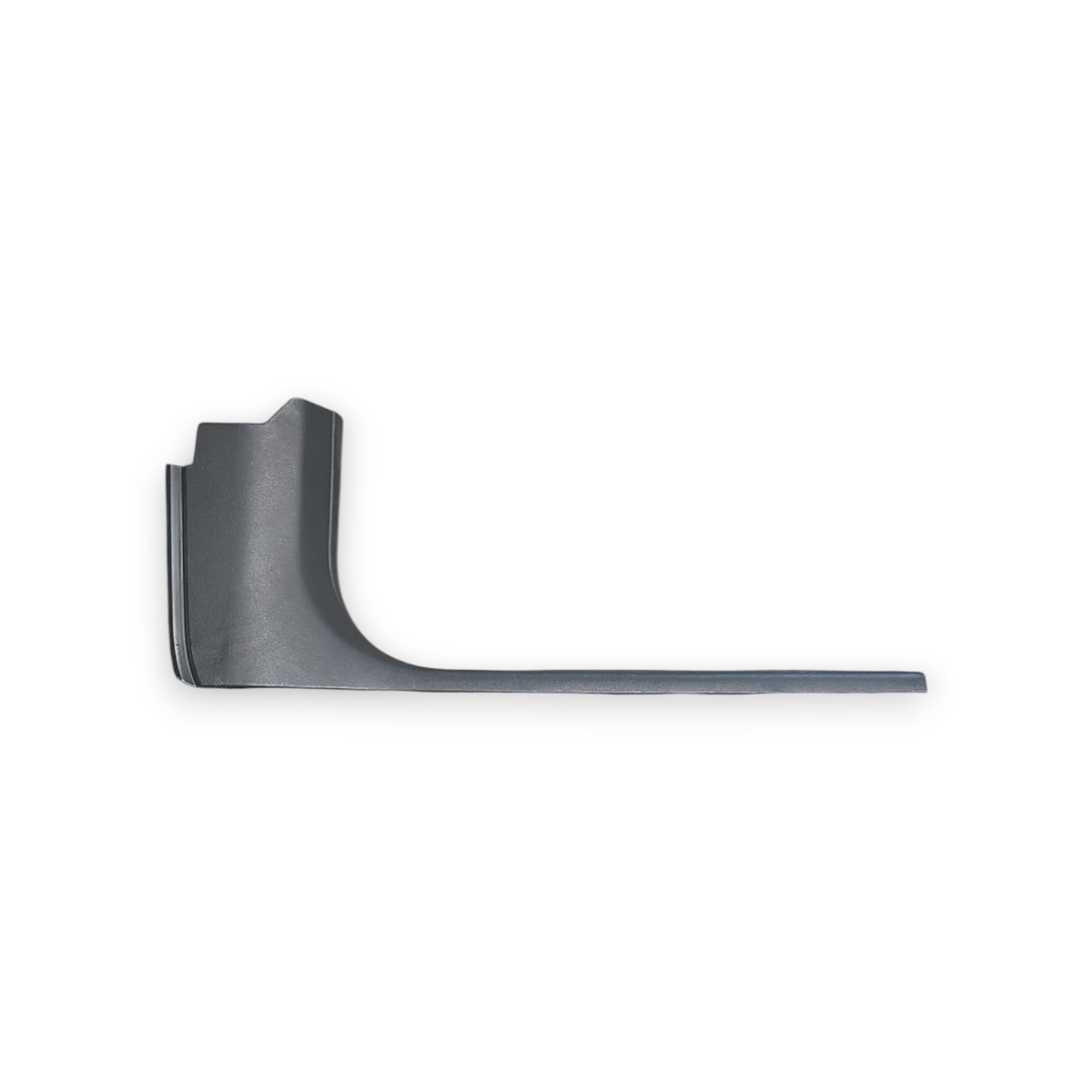 Battitacco anteriore destro (dx) mercedes - benz classe b w246 cod:a2466800206 (2011 - 2018) - F&P CRASH SRL - Ricambi Usati