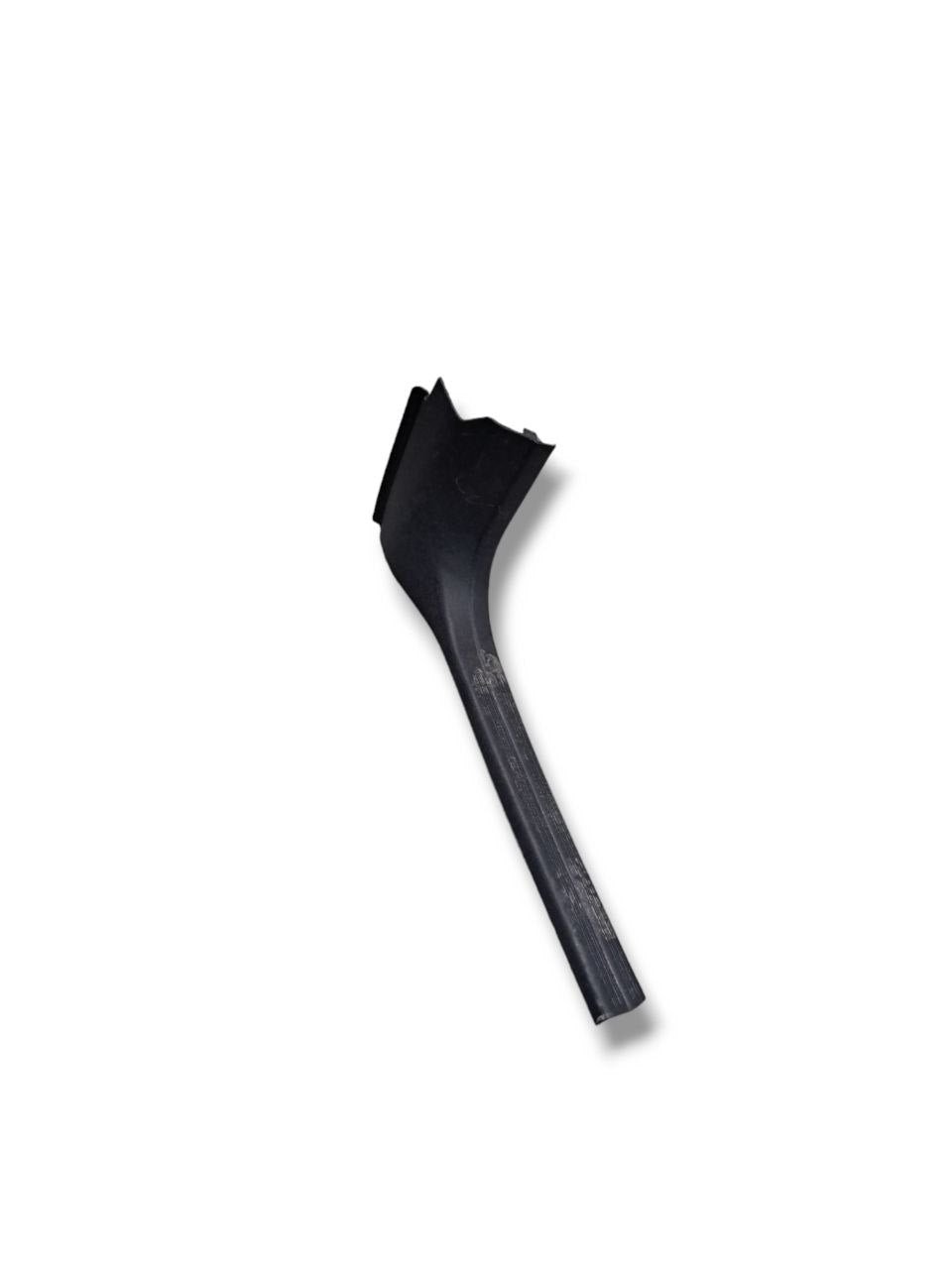 Battitacco anteriore Destro (dx) Mercedes Classe B W246 (2012 - 2018) COD:A2466800206 - F&amp;P CRASH SRLS - Ricambi Usati