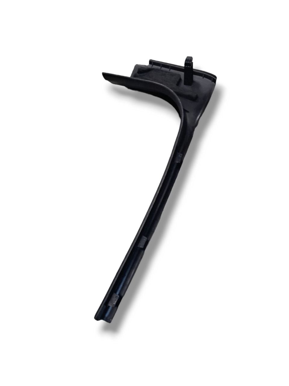 Battitacco anteriore Destro (dx) Mercedes Classe B W246 (2012 - 2018) COD:A2466800206 - F&P CRASH SRLS - Ricambi Usati