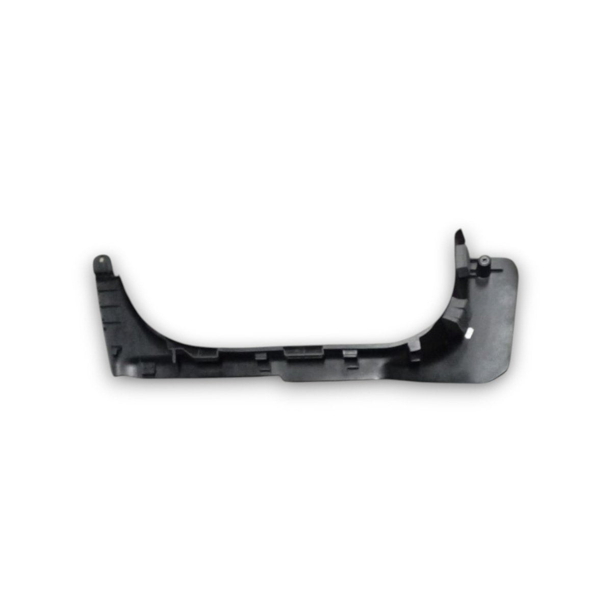 Battitacco anteriore destro fiat 500l cod . 735522646 (2012 > 2022) - F&P CRASH SRL - Ricambi Usati