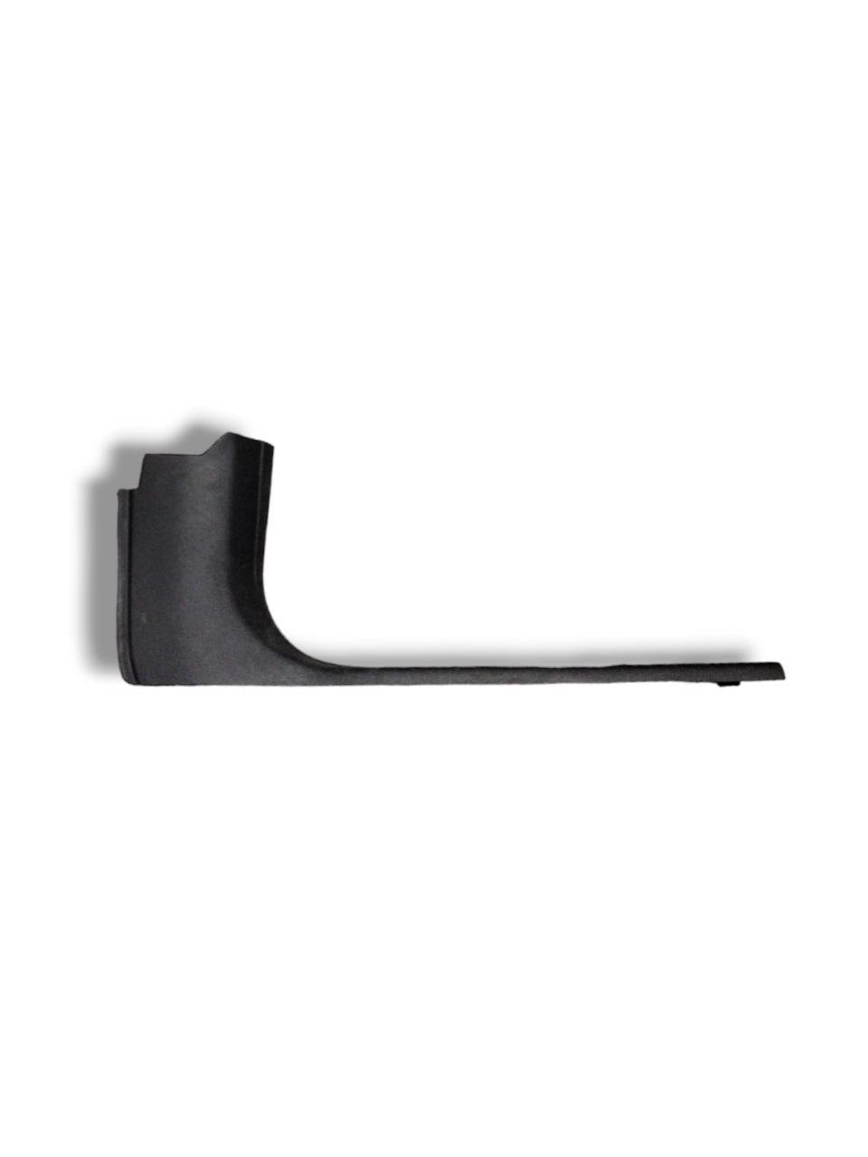 Battitacco anteriore destro Mercedes Classe B W246 (2011 - 2018) cod.A2466800206 - F&P CRASH SRLS - Ricambi Usati