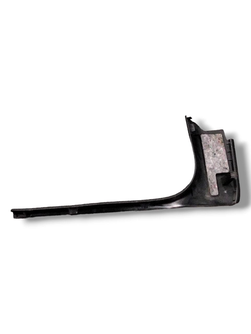 Battitacco anteriore destro Mercedes Classe B W246 (2011 - 2018) cod.A2466800206 - F&P CRASH SRLS - Ricambi Usati