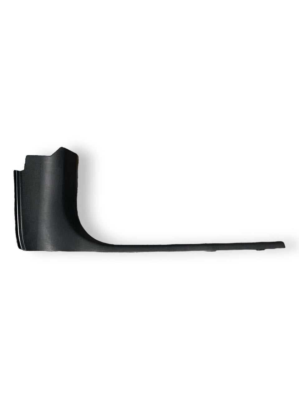 Battitacco anteriore destro Mercedes Classe B W246 cod:A2466800206 (2011 - 2018) - F&P CRASH SRLS - Ricambi Usati