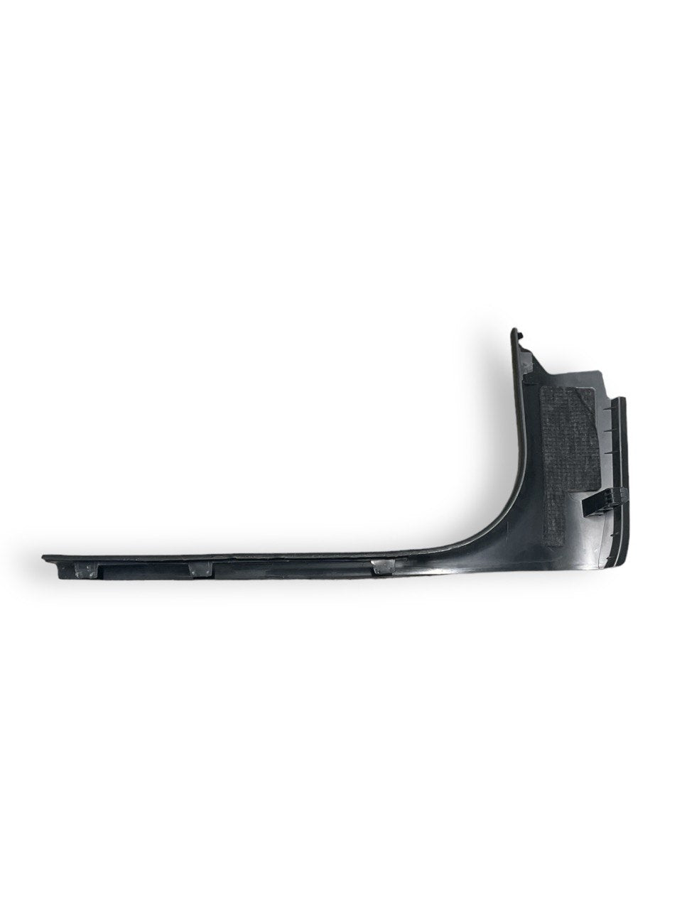 Battitacco anteriore destro Mercedes Classe B W246 cod:A2466800206 (2011 - 2018) - F&P CRASH SRLS - Ricambi Usati