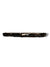 Battitacco anteriore destro o sinistro Bmw X3 G01 (2017>) COD:7410012 - 03 - F&P CRASH SRLS - Ricambi Usati
