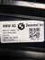 Battitacco anteriore destro o sinistro Bmw X3 G01 (2017>) COD:7410012 - 03 - F&P CRASH SRLS - Ricambi Usati