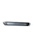 Battitacco anteriore destro o sinistro Bmw X3 G01 (2017>) COD:7410012 - 03 - F&P CRASH SRLS - Ricambi Usati