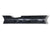 BATTITACCO ANTERIORE DESTRO RENAULT KADJAR (2015 - 2022) Cod : 769524401R - F&P CRASH SRLS - Ricambi Usati