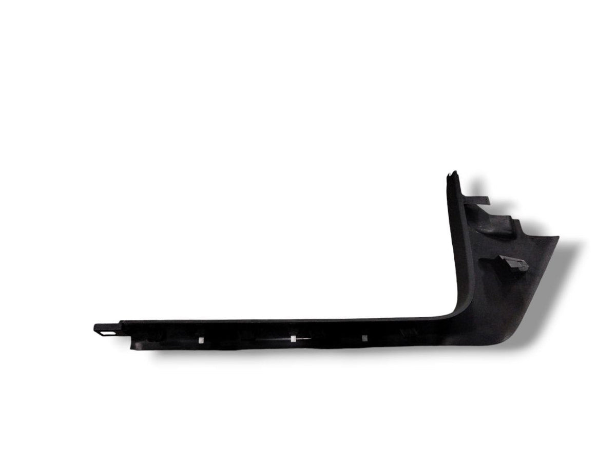 Battitacco anteriore destro Volkswagen Tiguan 5N (2007 - 2016)cod.5N0863484 - F&P CRASH SRLS - Ricambi Usati