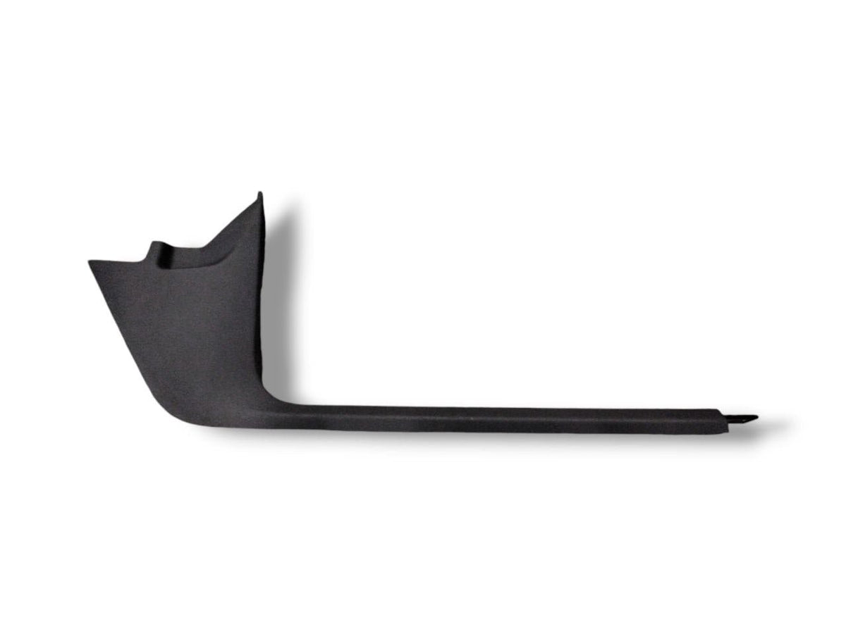 Battitacco anteriore destro Volkswagen Tiguan 5N (2007 - 2016)cod.5N0863484 - F&amp;P CRASH SRLS - Ricambi Usati