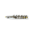 Battitacco anteriore sinistra jaguar i - pace cod:J9D3 - 13201 - C80 (2018 >) - F&P CRASH SRLS - Ricambi Usati