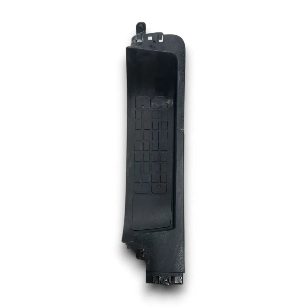 Battitacco anteriore sinistra Peugeot Expert Furgone 4ª Serie OEM 9834363280 - F&amp;P CRASH SRL - Ricambi Usati