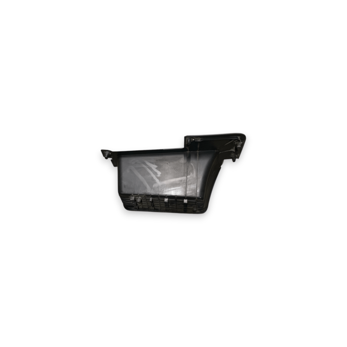 battitacco anteriore sinistra (sx) fiat ducato III cod:1316243070 (2014 - ) - F&P CRASH SRLS - Ricambi Usati