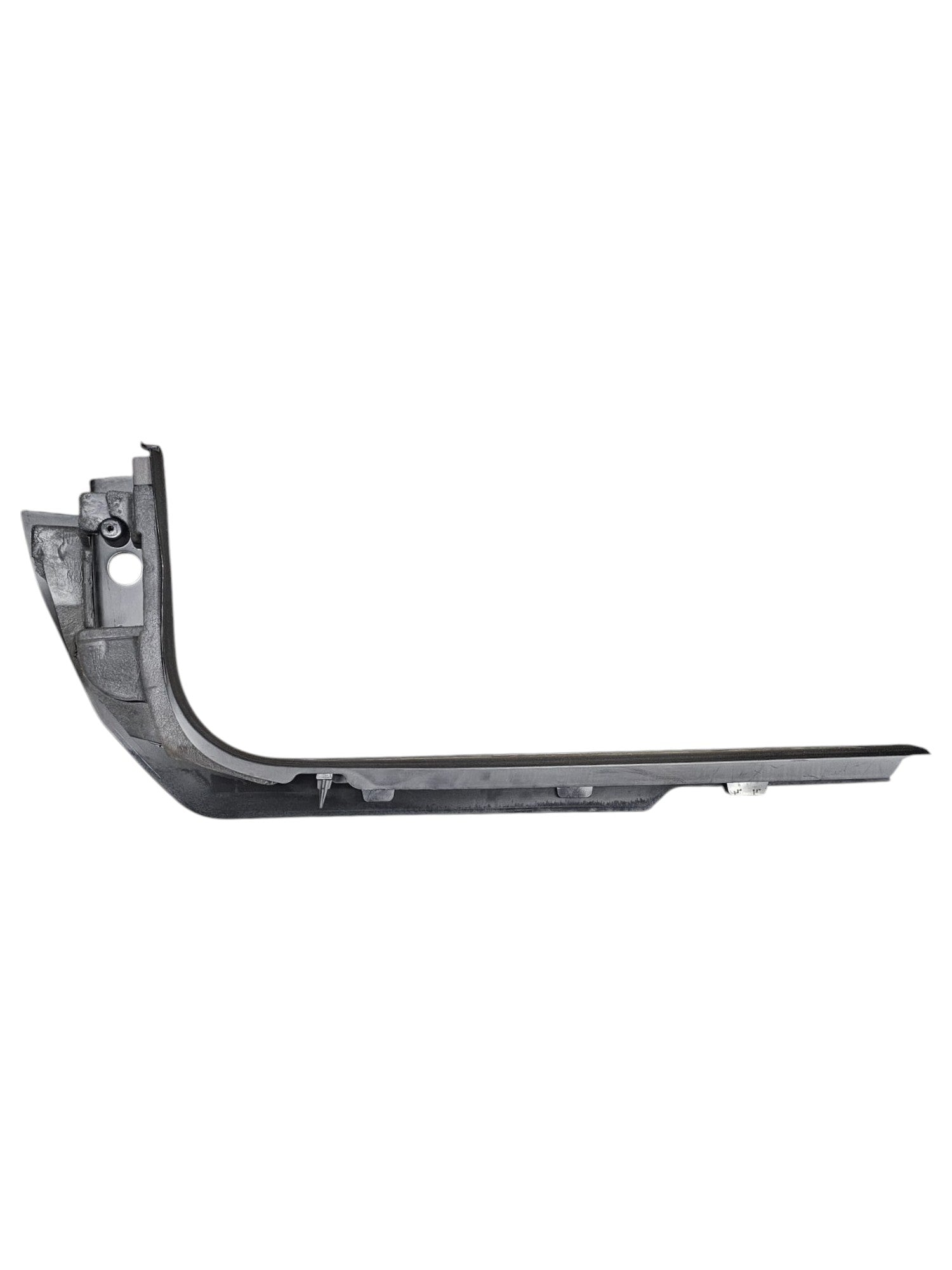 Battitacco Anteriore Sinistro Alfa Romeo Giulietta Cod:18071351 / 156078880 (2010 - 2020) - F&P CRASH SRLS - Ricambi Usati