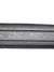 Battitacco Anteriore Sinistro Alfa Romeo Giulietta Cod:18071351 / 156078880 (2010 - 2020) - F&P CRASH SRLS - Ricambi Usati