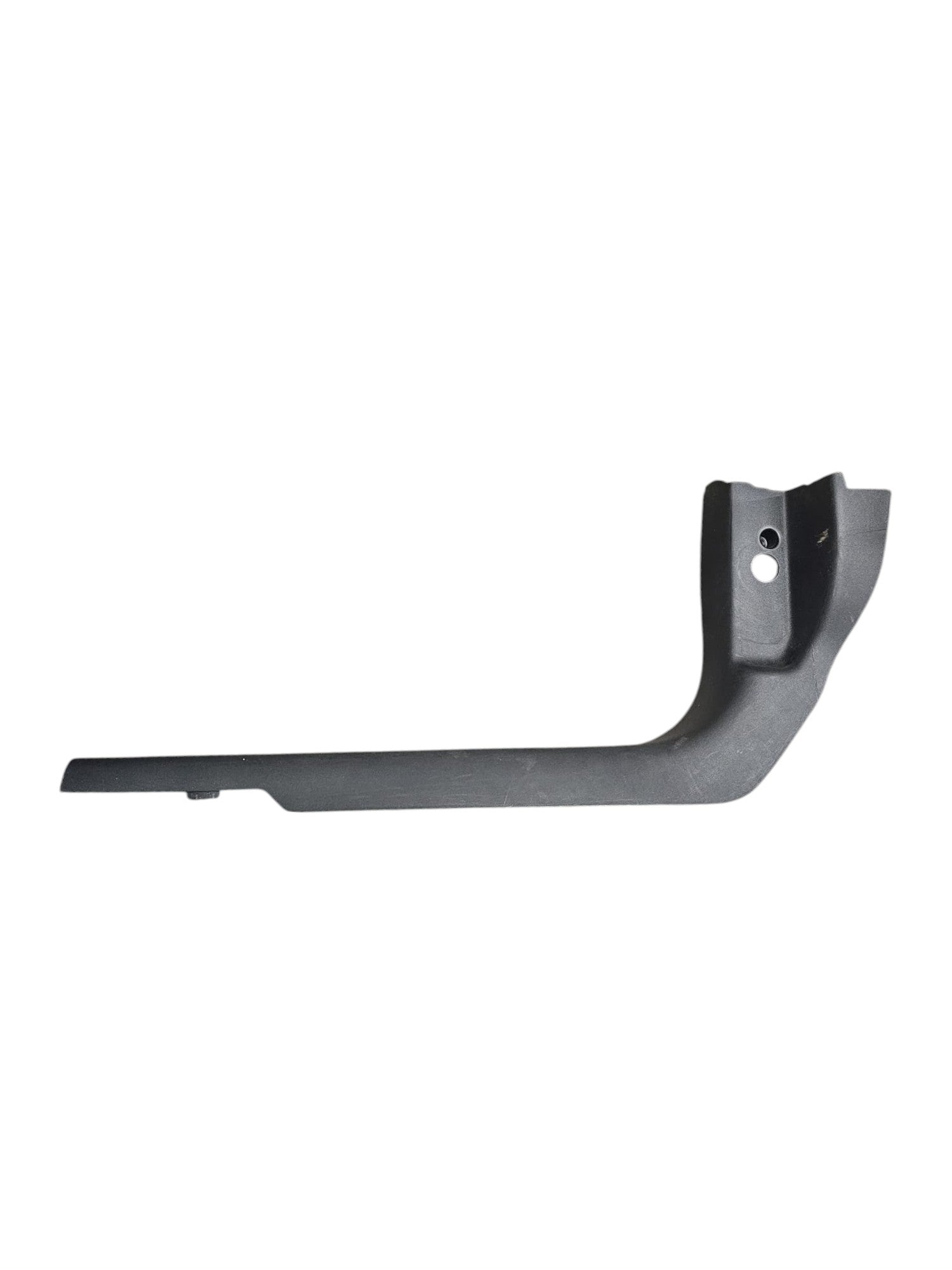 Battitacco Anteriore Sinistro Alfa Romeo Giulietta Cod:18071351 / 156078880 (2010 - 2020) - F&P CRASH SRLS - Ricambi Usati