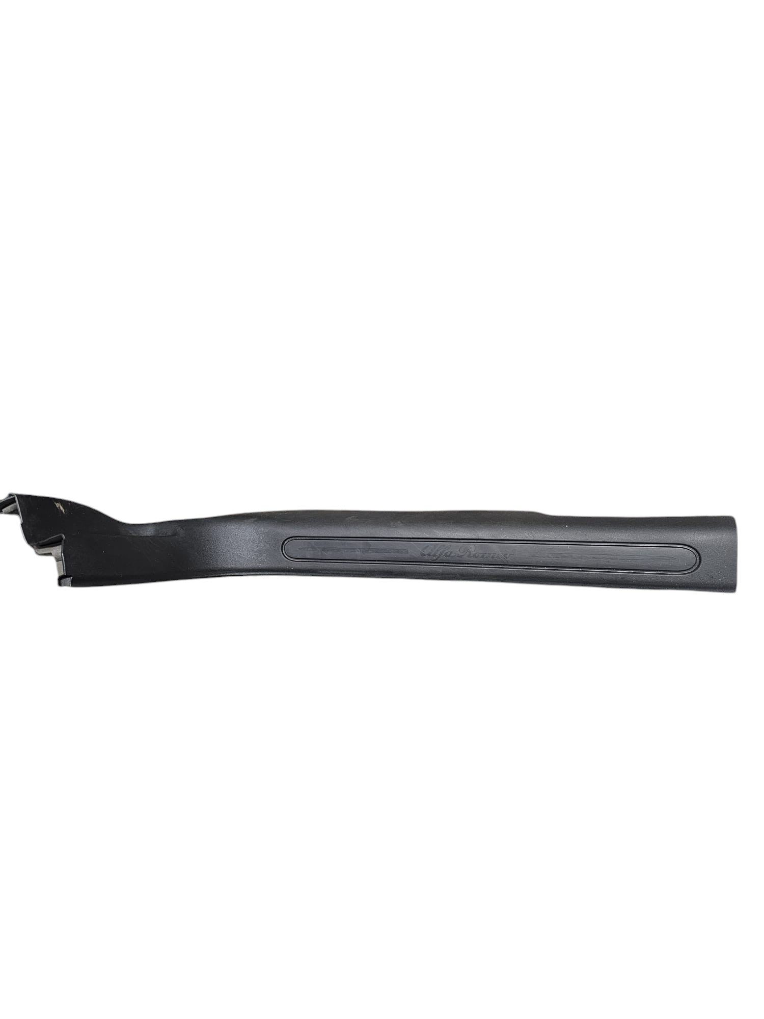 Battitacco Anteriore Sinistro Alfa Romeo Giulietta Cod:18071351 / 156078880 (2010 - 2020) - F&P CRASH SRLS - Ricambi Usati