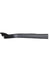 Battitacco Anteriore Sinistro Alfa Romeo Giulietta Cod:18071351 / 156078880 (2010 - 2020) - F&P CRASH SRLS - Ricambi Usati