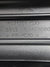 Battitacco Anteriore Sinistro Alfa Romeo Giulietta Cod:18071351 / 156078880 (2010 - 2020) - F&P CRASH SRLS - Ricambi Usati
