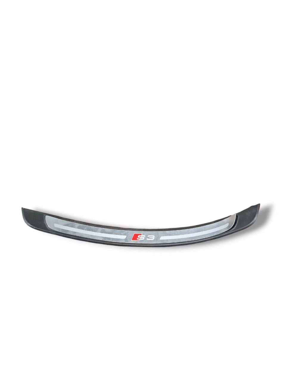 Battitacco Anteriore Sinistro Audi S3 (2011 - 2020) COD:8V4853492 - F&P CRASH SRLS - Ricambi Usati