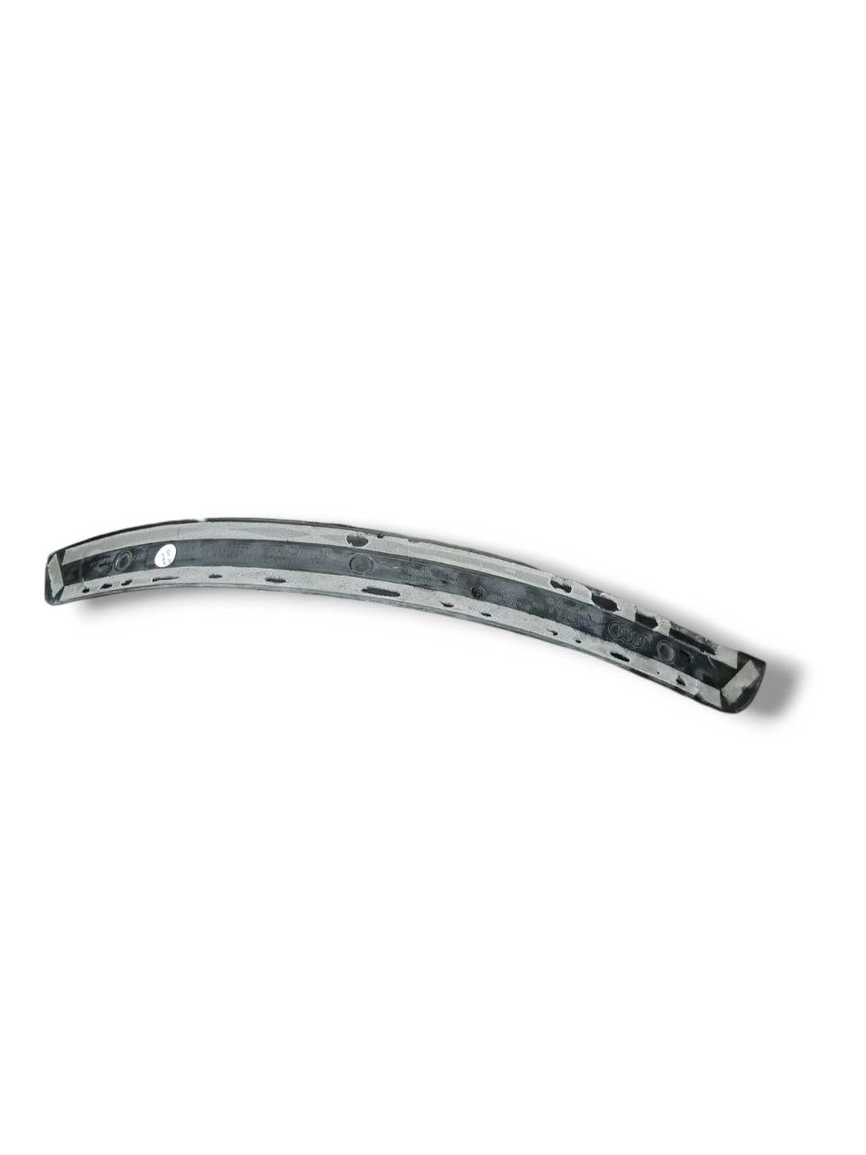 Battitacco Anteriore Sinistro Audi S3 (2011 - 2020) COD:8V4853492 - F&P CRASH SRLS - Ricambi Usati