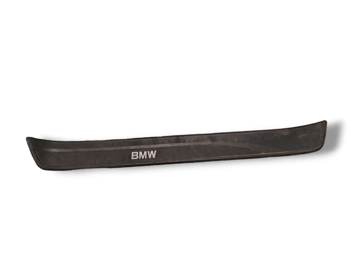 Battitacco anteriore sinistro BMW E90 (2010) COD:51477060279 - F&amp;P CRASH SRLS - Ricambi Usati