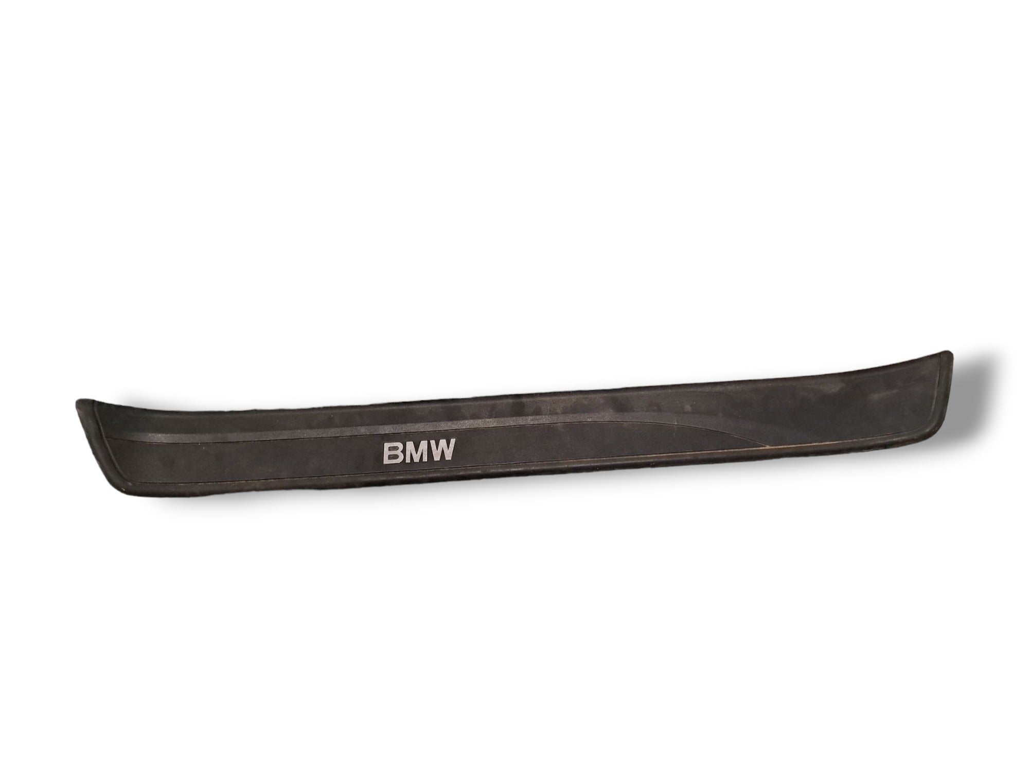 Battitacco anteriore sinistro BMW E90 (2010) COD:51477060279 - F&P CRASH SRLS - Ricambi Usati