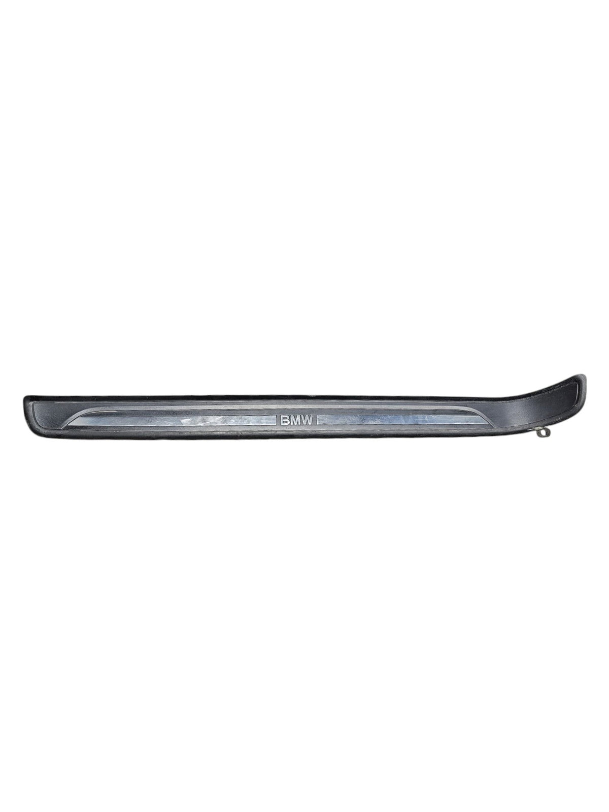 Battitacco Anteriore Sinistro Bmw Serie 3 E92 Cod:7120763 (2006 - 2013) - F&amp;P CRASH SRLS - Ricambi Usati