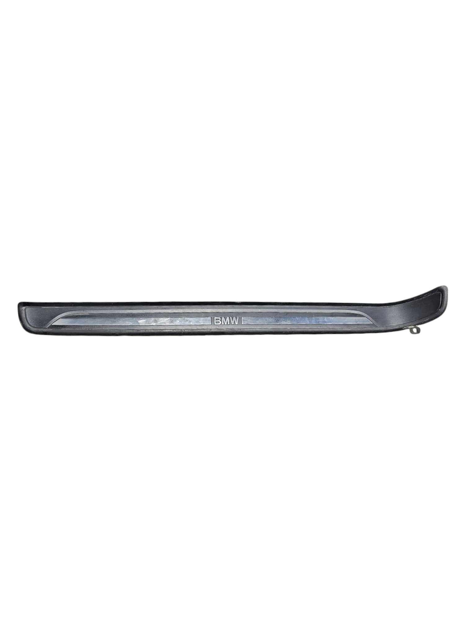 Battitacco Anteriore Sinistro Bmw Serie 3 E92 Cod:7120763 (2006 - 2013) - F&P CRASH SRLS - Ricambi Usati