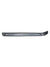 Battitacco Anteriore Sinistro Bmw Serie 3 E92 Cod:7120763 (2006 - 2013) - F&P CRASH SRLS - Ricambi Usati