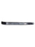 Battitacco Anteriore Sinistro Bmw Serie 3 E92 Cod:7120763 (2006 - 2013) - F&P CRASH SRLS - Ricambi Usati