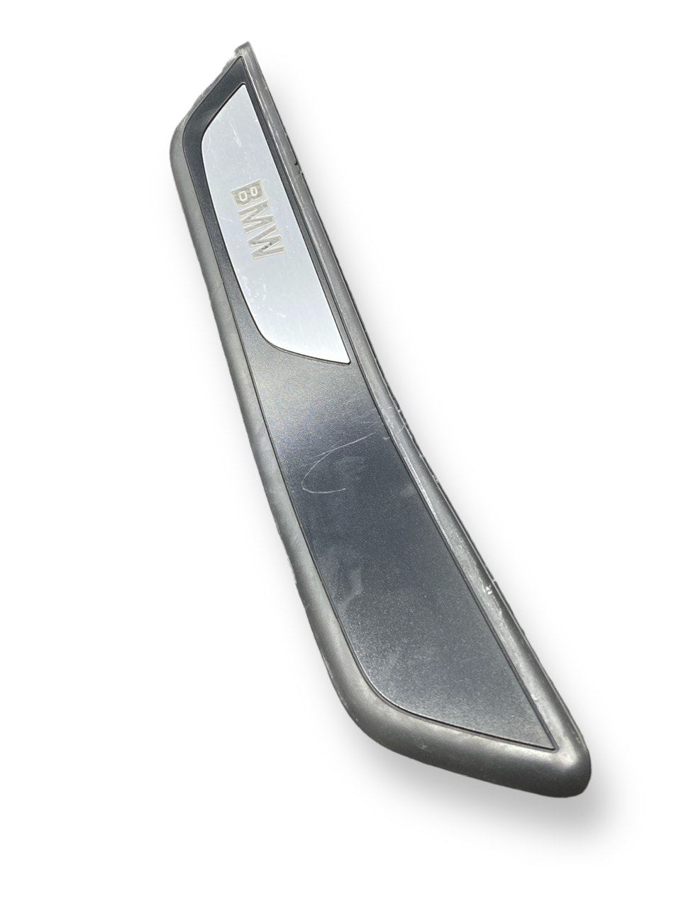 Battitacco anteriore sinistro BMW Serie 7 ( F02 - 2015 ) cod. 22339910 - F&P CRASH SRLS - Ricambi Usati