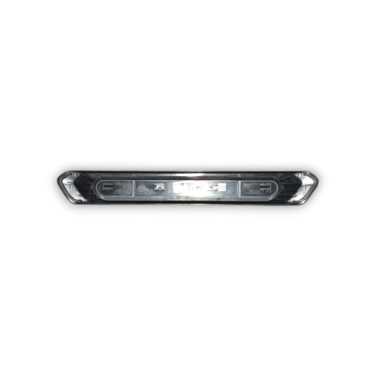 Battitacco anteriore sinistro bmw x3 g01 cod . 8068487 - 02 (2017 > 2024) - F&P CRASH SRL - Ricambi Usati