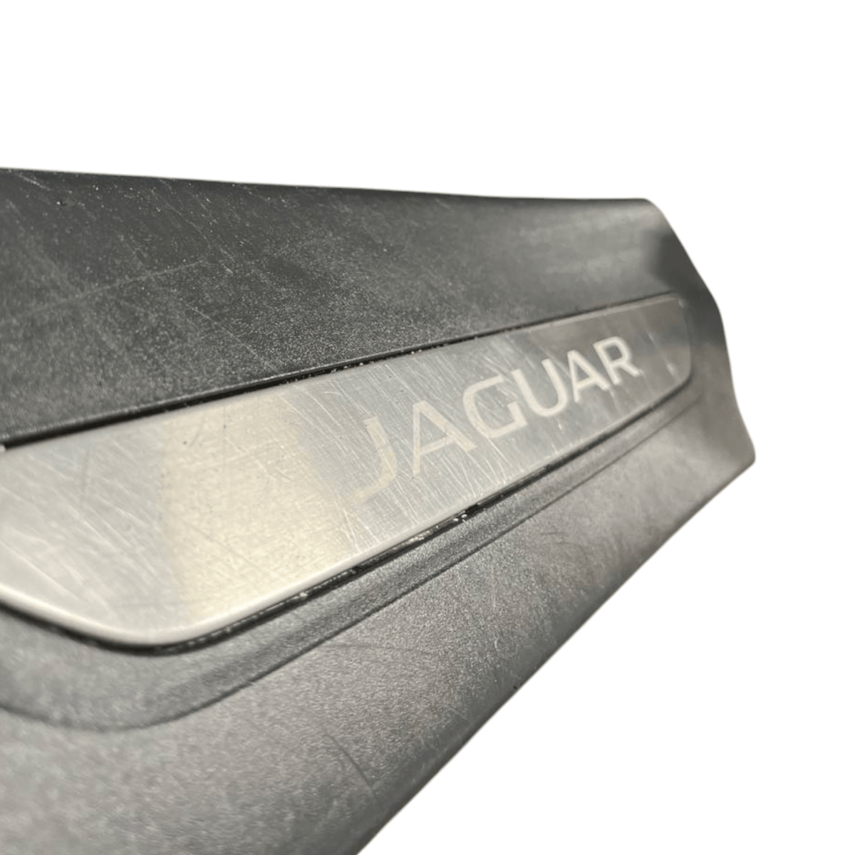 Battitacco Anteriore Sinistro Jaguar F - Pace X761 cod.HK83 - 13201BF (2016 - >) - F&P CRASH SRLS - Ricambi Usati