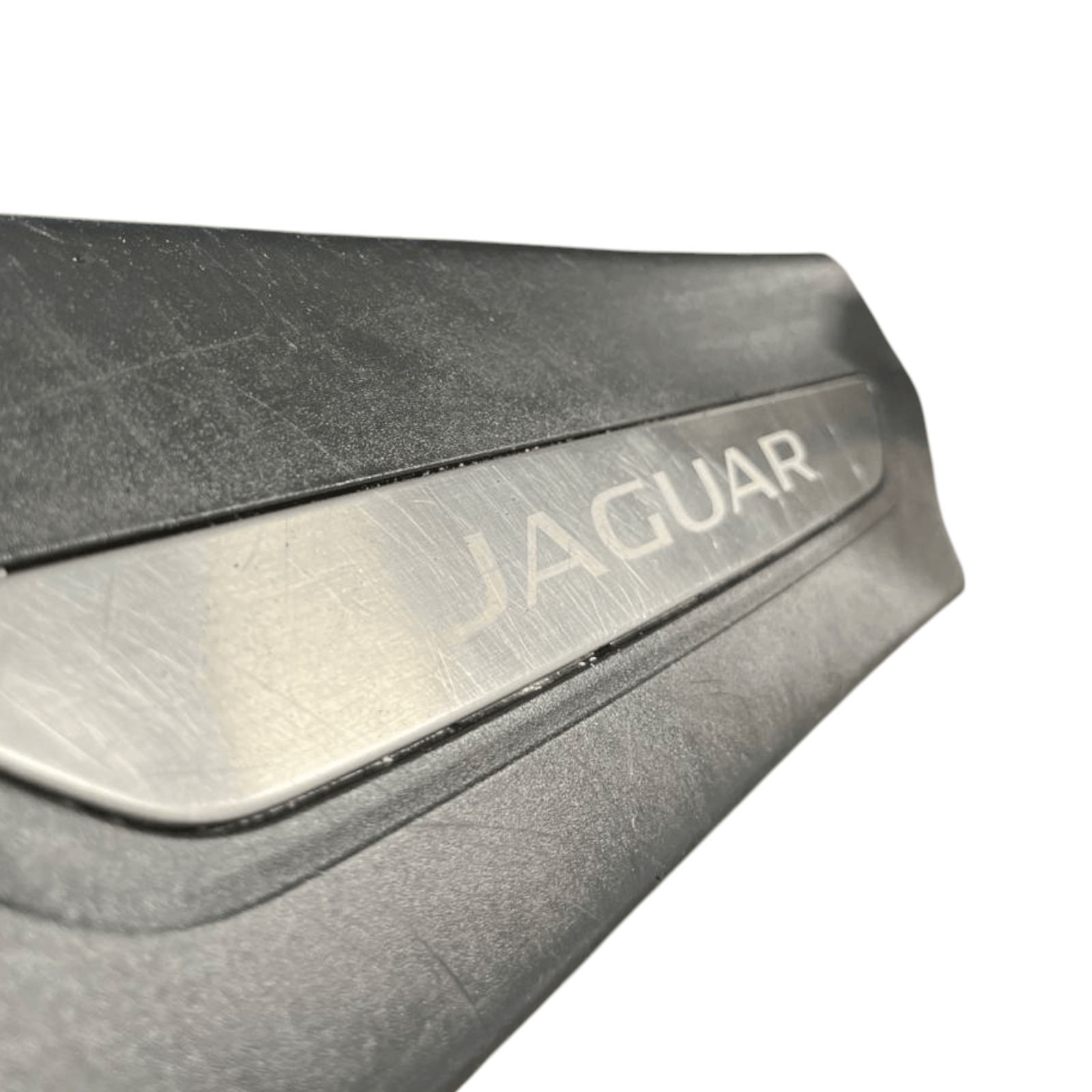 Battitacco Anteriore Sinistro Jaguar F - Pace X761 cod.HK83 - 13201BF (2016 - >) - F&P CRASH SRLS - Ricambi Usati