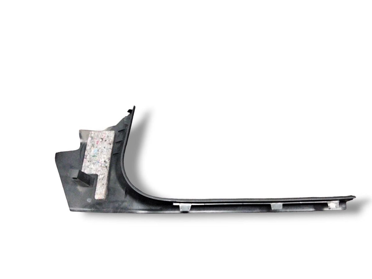 Battitacco anteriore Sinistro Mercedes Classe B W246 (2012 - 2018) cod.A2466800106 - F&P CRASH SRLS - Ricambi Usati