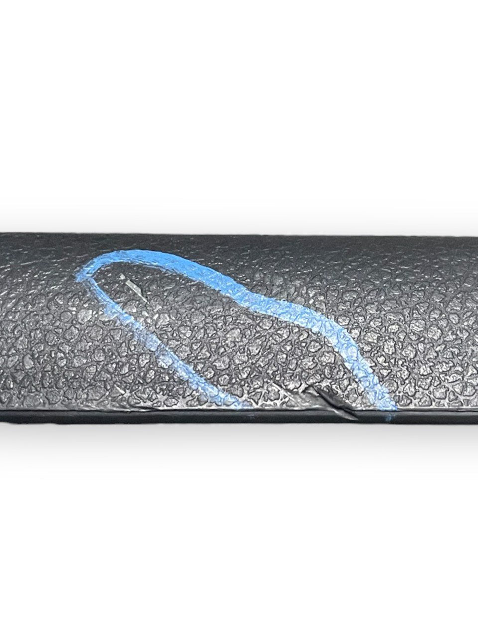 Battitacco anteriore Sinistro (sx) Mercedes Benz Classe A W176 cod:A2466805502 (2012 - 2018) - F&P CRASH SRLS - Ricambi Usati