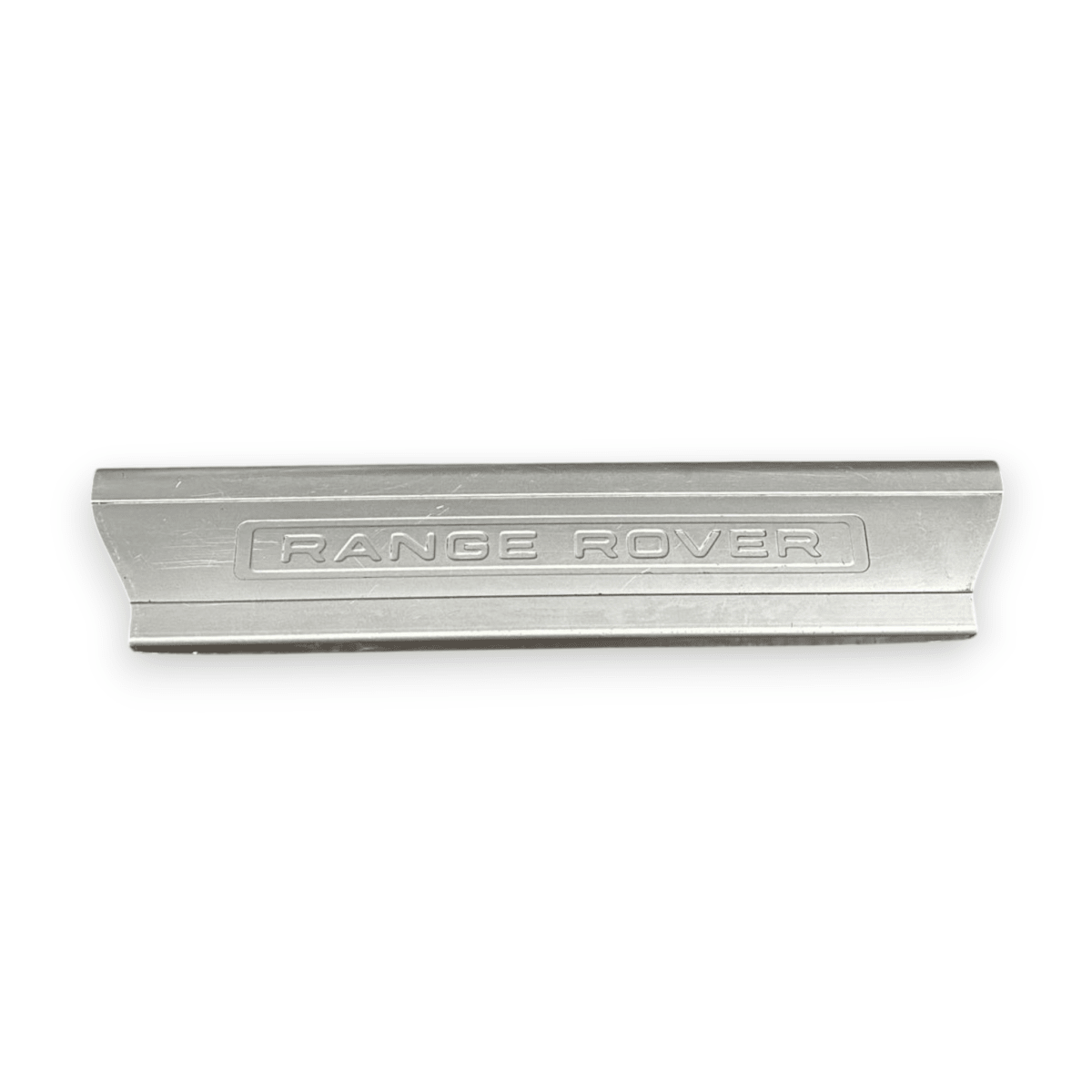 Battitacco anteriore sinistro (sx) range rover sport l494 cod:cpla13201ad (2013 - 2022) - F&amp;P CRASH SRL - Ricambi Usati