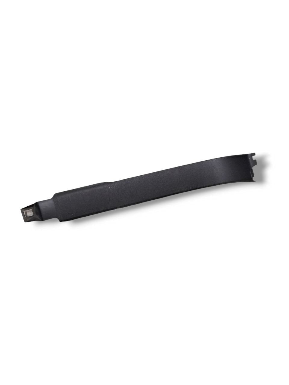 Battitacco anteriore sinistro Volkswagen Touran (2007 - 2015) COD:1t0853371 - F&P CRASH SRLS - Ricambi Usati