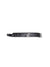 Battitacco anteriore sinistro Volkswagen Touran (2007 - 2015) COD:1t0853371 - F&P CRASH SRLS - Ricambi Usati