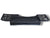 Battitacco Bagagliaio Opel Corsa E ( 2013 > 2017 ) Cod : 13215808 - F&P CRASH SRLS - Ricambi Usati