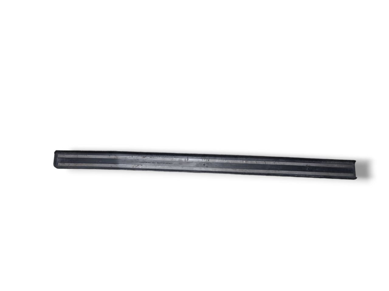 Battitacco Destro Audi A3 / S3 8P (2005 - 2013) Cod : 8P3853492G 3 Porte - F&P CRASH SRLS - Ricambi Usati
