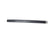 Battitacco Destro Audi A3 / S3 8P (2005 - 2013) Cod : 8P3853492G 3 Porte - F&P CRASH SRLS - Ricambi Usati