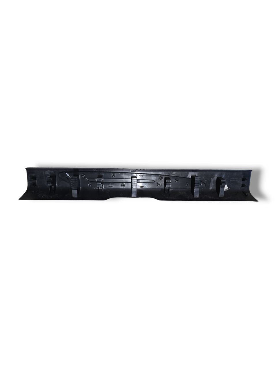 Battitacco Destro Citroen DS3 (2010 - 2014) Cod : 9686604177 3 Porte - F&P CRASH SRLS - Ricambi Usati