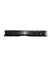Battitacco Destro Citroen DS3 (2010 - 2014) Cod : 9686604177 3 Porte - F&P CRASH SRLS - Ricambi Usati