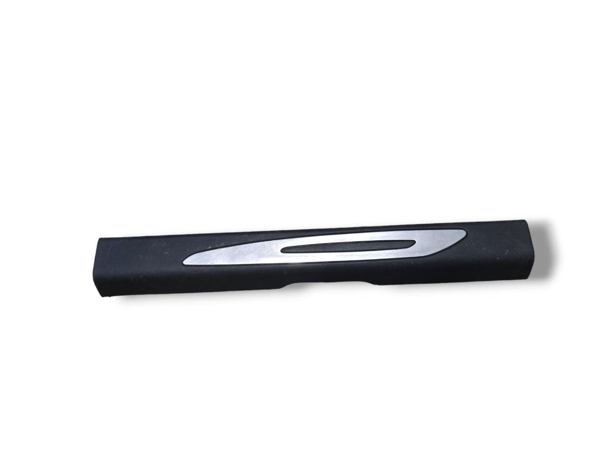 Battitacco Destro Citroen DS3 (2010 - 2014) Cod : 9686604177 3 Porte - F&amp;P CRASH SRLS - Ricambi Usati