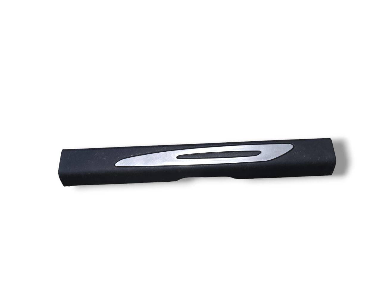 Battitacco Destro Citroen DS3 (2010 - 2014) Cod : 9686604177 3 Porte - F&P CRASH SRLS - Ricambi Usati
